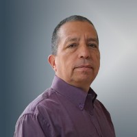 Patricio Inostroza Fajardin