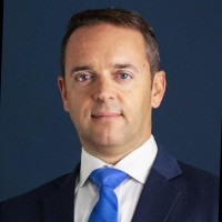 Marcel Frey