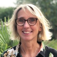 Laure Melet