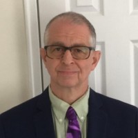 Frank Angle, P.E.