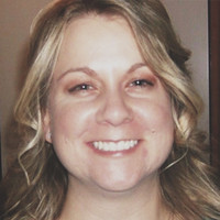 Jennifer Blaum Polemitis