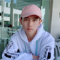 曾维进