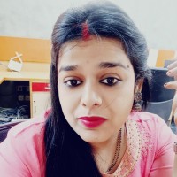 Aparna Sharma