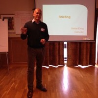 Stefan Eking