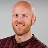 Martin Andreas Fredriksen