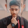 Niyush Singh