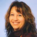 Linda Hartnagel