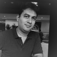 Sahil Agarwal