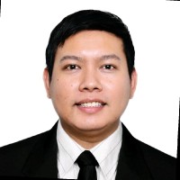 Mark Anthony Gonzaga