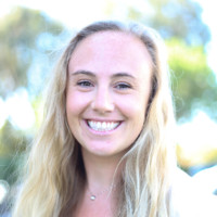 Rebecca Mars, Bsn, Rn