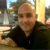 Marcelino Ramajo Herrera