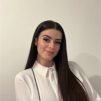 Emmanuelle Gastaldi