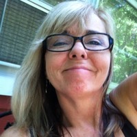 Donna Talley