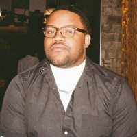 Javid Edwards