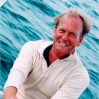 W. Bradford Gary