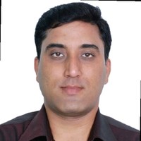 Karamjeet S