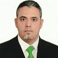 Haider Abdulameer