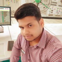 Suraj Patil