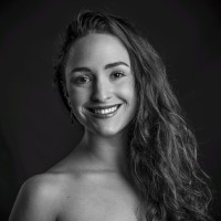 Andrea Guajardo