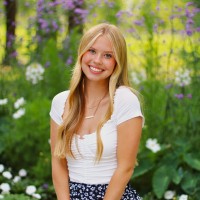 Allison Schrank