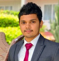 Asitha Bandara