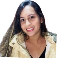 Eda Milena Rodrigues Pires