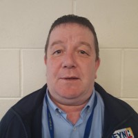 Andrew Mccutcheon