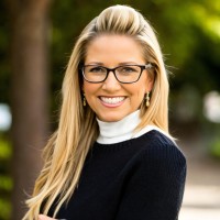 Stacey Roe