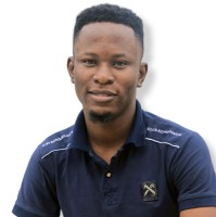 Bolaji Dauda
