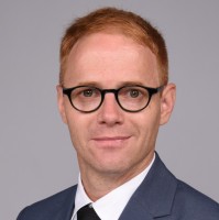 Stefan Rey