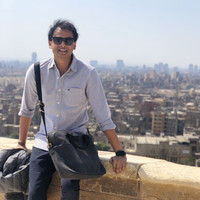 Ayush Baranwal