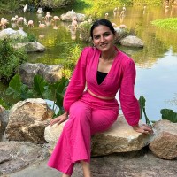 Surabhi Gawali