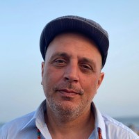 Octavio Facello