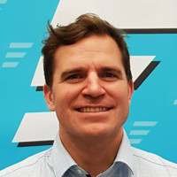 Philipp Halla