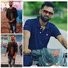mithilesh panday