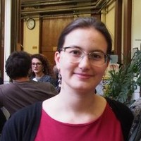 Sofia Meda