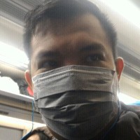 Edwin Sugianto