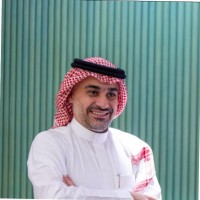 Khalid Y. AlDeghaither