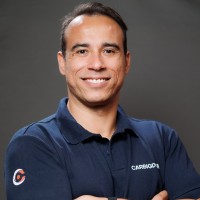 Victor Silva