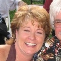 Julie Wilson