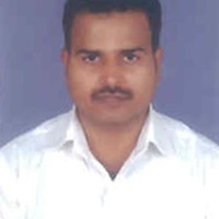 Dinakaran Gangadharan