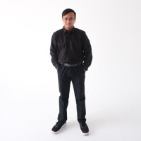 Chaerul Anwar