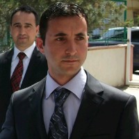 OKAN GÜNEY