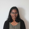 Lalitha Rajendran