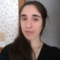 Haley Turchetta