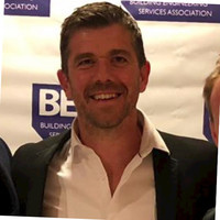 Owain Dobson