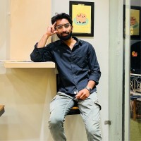 Pankaj Birla