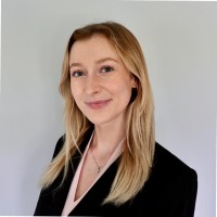 Emma Twohy
