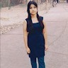 Nisha Goswami