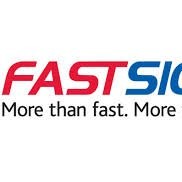 Fast Signs